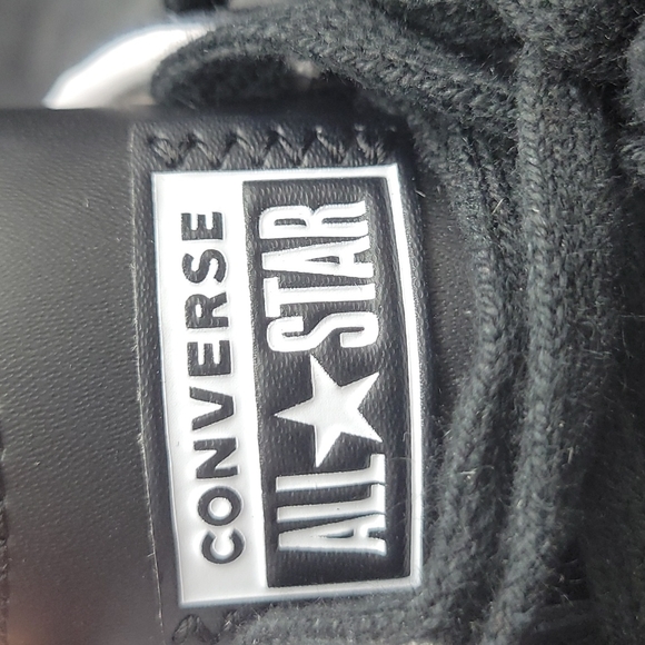 Converse Brand new - Picture 6 of 13